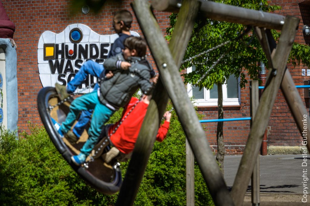 Hundertwasser-2019_577-1024x681