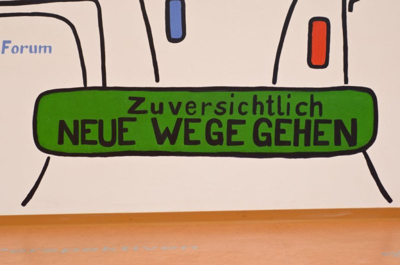 HW_352-1024x680