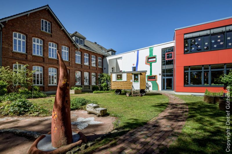Hundertwasser-2019_360-1024x681