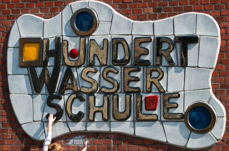 Schule_030-1024x619