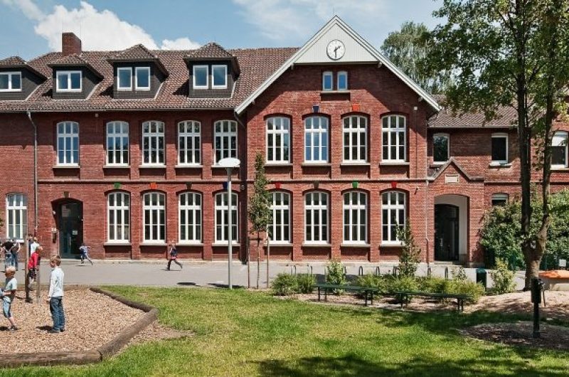 Schule_062-1024x395